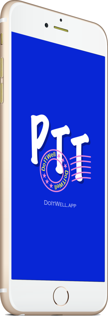 /PttNews/img_zh/pttnews_logo.left03.png
